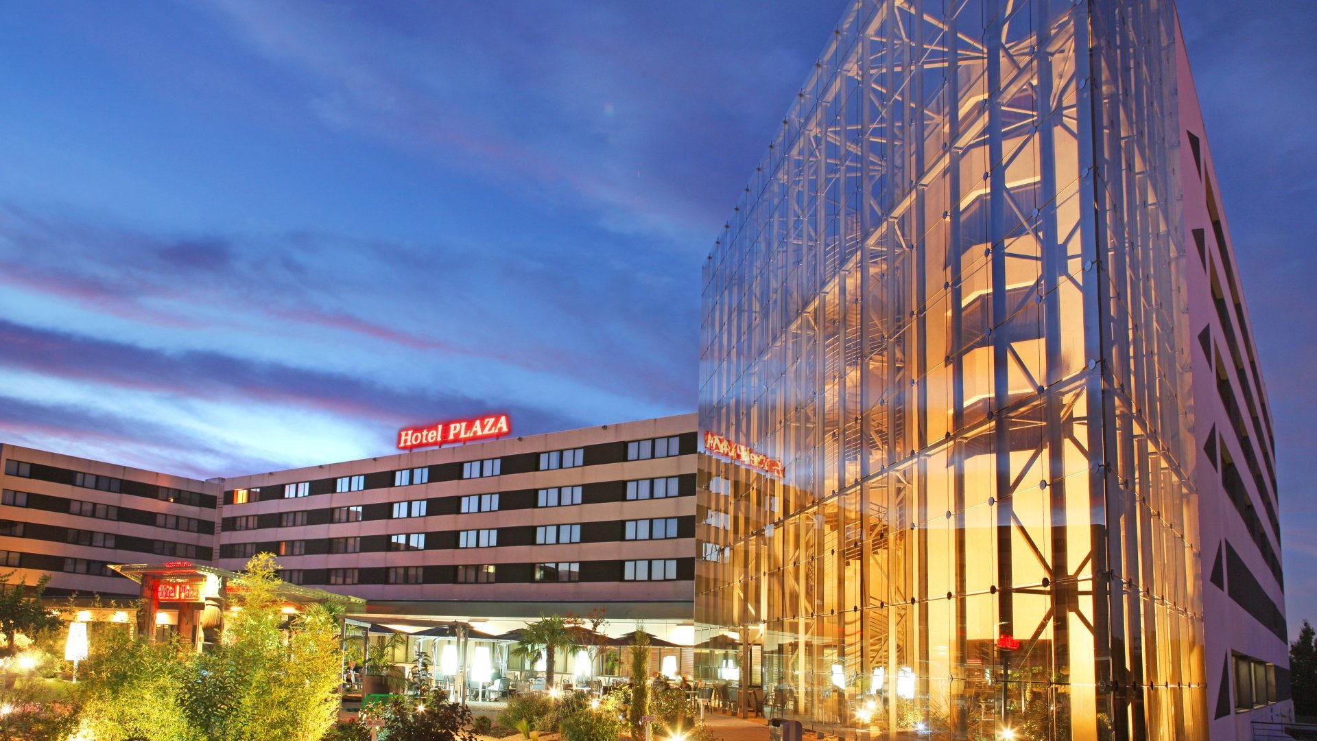 CHEQUE CADEAU D'UNE VALEUR DE 50 €